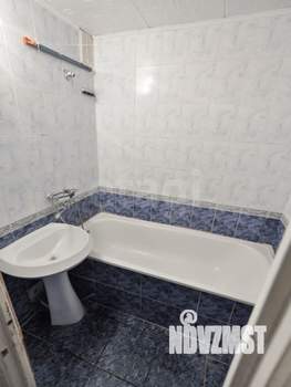 3-к квартира, вторичка, 66м2, 3/10 этаж