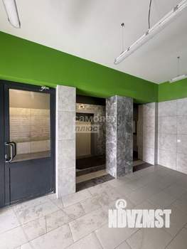 3-к квартира, вторичка, 60м2, 16/17 этаж