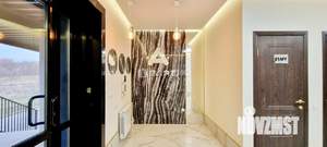 2-к квартира, вторичка, 62м2, 3/6 этаж