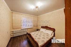2-к квартира, вторичка, 50м2, 1/9 этаж