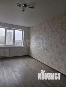 2-к квартира, вторичка, 51м2, 7/9 этаж