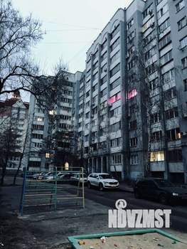 2-к квартира, вторичка, 63м2, 4/10 этаж