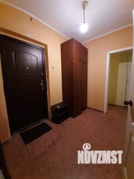 Фото квартиры на продажу (2)