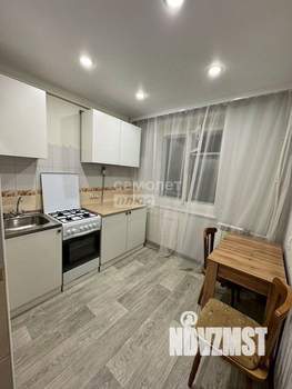 1-к квартира, вторичка, 30м2, 2/5 этаж