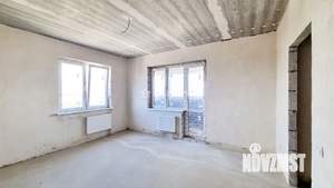 2-к квартира, вторичка, 64м2, 17/17 этаж