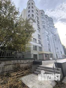 3-к квартира, вторичка, 85м2, 2/10 этаж