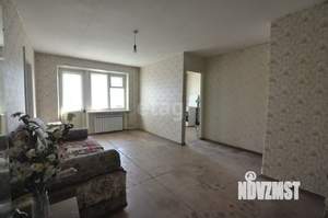 2-к квартира, вторичка, 45м2, 3/5 этаж