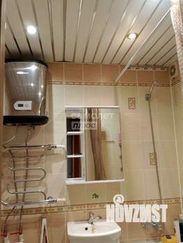 2-к квартира, вторичка, 45м2, 2/5 этаж
