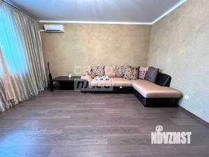 2-к квартира, вторичка, 67м2, 6/9 этаж