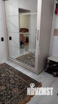 2-к квартира, вторичка, 58м2, 9/9 этаж