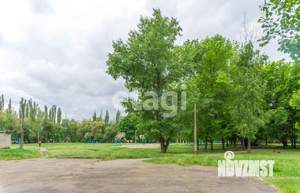 1-к квартира, вторичка, 18м2, 3/5 этаж