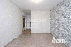 2-к квартира, вторичка, 51м2, 3/9 этаж