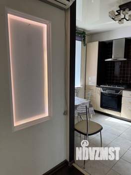 3-к квартира, вторичка, 65м2, 7/10 этаж