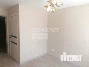 1-к квартира, вторичка, 13м2, 1/5 этаж