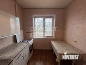 2-к квартира, вторичка, 50м2, 6/9 этаж