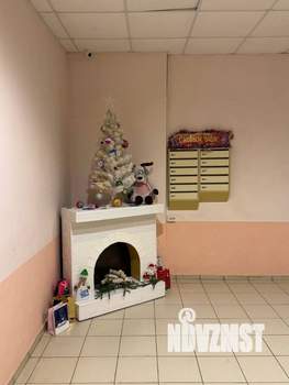 3-к квартира, вторичка, 113м2, 4/5 этаж