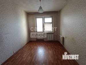 2-к квартира, вторичка, 54м2, 9/10 этаж