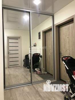 2-к квартира, вторичка, 65м2, 14/17 этаж