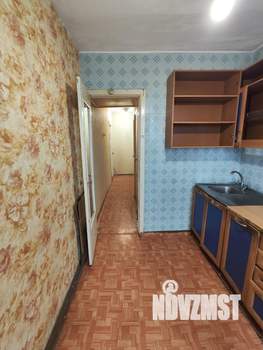 2-к квартира, вторичка, 43м2, 8/9 этаж