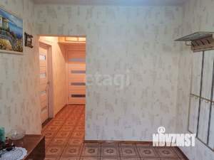 Фото квартиры на продажу (5)