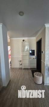 3-к квартира, вторичка, 78м2, 13/13 этаж