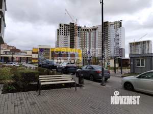 3-к квартира, вторичка, 80м2, 2/13 этаж