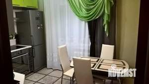 2-к квартира, вторичка, 61м2, 12/14 этаж