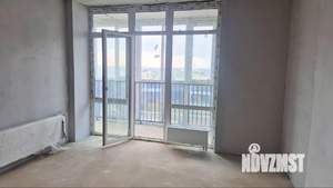 2-к квартира, вторичка, 75м2, 16/21 этаж