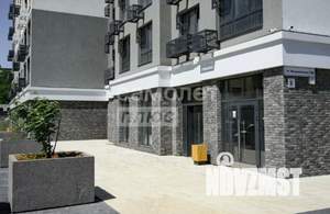 2-к квартира, вторичка, 62м2, 2/18 этаж
