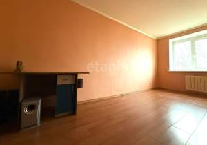 1-к квартира, вторичка, 34м2, 5/5 этаж