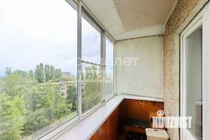 3-к квартира, вторичка, 63м2, 7/9 этаж