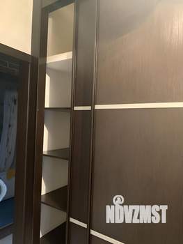 2-к квартира, вторичка, 50м2, 4/9 этаж