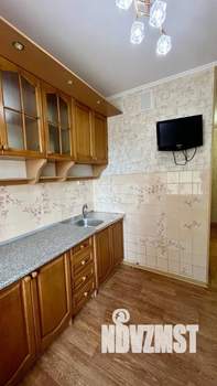 2-к квартира, вторичка, 50м2, 5/10 этаж
