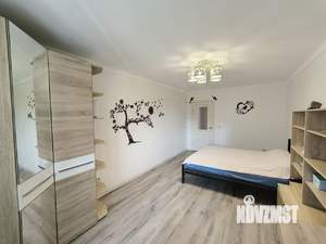 2-к квартира, вторичка, 67м2, 5/9 этаж