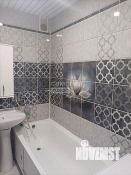 2-к квартира, вторичка, 52м2, 4/10 этаж