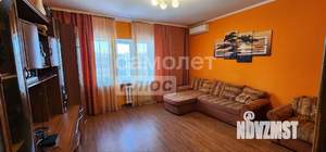 2-к квартира, вторичка, 65м2, 8/10 этаж