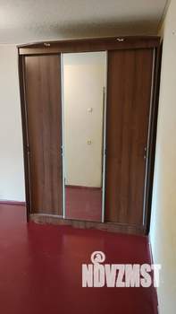 1-к квартира, вторичка, 25м2, 3/5 этаж