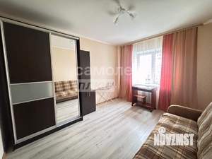 2-к квартира, вторичка, 57м2, 3/9 этаж