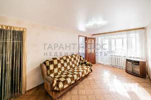 2-к квартира, вторичка, 41м2, 2/5 этаж