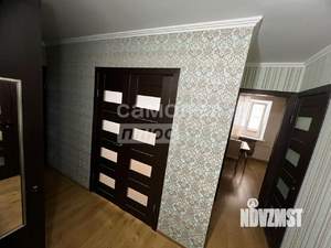 2-к квартира, вторичка, 47м2, 8/10 этаж