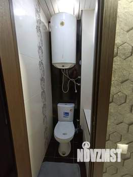 3-к квартира, вторичка, 64м2, 10/10 этаж
