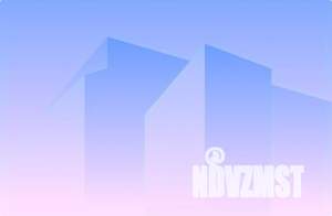 2-к квартира, вторичка, 77м2, 4/8 этаж