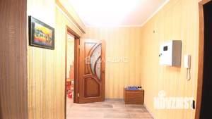 1-к квартира, вторичка, 43м2, 5/19 этаж