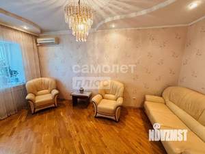 2-к квартира, вторичка, 65м2, 3/5 этаж
