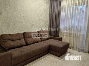 2-к квартира, вторичка, 50м2, 5/9 этаж