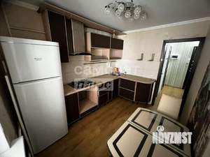 2-к квартира, вторичка, 47м2, 8/10 этаж