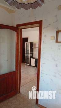 1-к квартира, вторичка, 38м2, 2/5 этаж