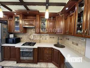 3-к квартира, вторичка, 83м2, 4/9 этаж