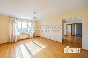 2-к квартира, вторичка, 70м2, 9/10 этаж