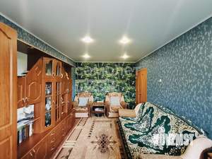 3-к квартира, вторичка, 63м2, 5/9 этаж